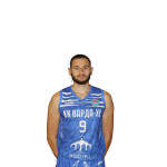 Đorđe  Radinković