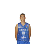 Vasilije  Kujundžić