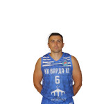 Goran  Bodiroga