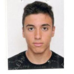 Ivan Drago Kulundžija