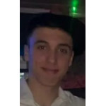 Ivan Drago Kulundžija