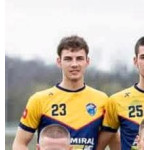 Nemanja  Ćetojević