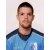 Gol postigao Miroslav  Đorđević u 65. minutu za Sutjeska