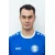 Gol postigao Franjo  Adžić u 27. minutu za Žepče