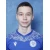 Gol postigao Tarik  Kovač u 5. minutu za Željezničar
