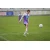 Gol postigao Bakir  Kadrić u 89. minutu za Bosna