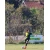 Gol postigao Ismar  Nišić u 74. minutu za Eurogol