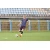 Gol postigao Ahmad  Ikanović u 49. minutu za Gradina