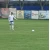 Gol postigao Ensar  Mujanović u 87. minutu za Natron