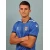 Gol postigao Mate  Zvonimir  Lasić u 60. minutu za Posušje