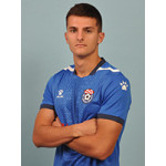 Mate  Zvonimir  Lasić