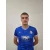 Gol postigao Adem  Salkić u 68. minutu za Čelik