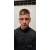 Gol postigao Džemil  Bektaš u 82. minutu za Fortuna
