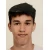 Gol postigao Ante  Berišić u 78. minutu za Brotnjo
