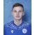 Gol postigao Amar  Hamidović u 83. minutu za Željezničar