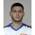 Gol postigao Aner  Mujić u 30. minutu za Natron
