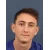 Gol postigao Luka  Marčić u 58. minutu za Stolac