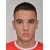 Gol postigao Ajdin  Muraspahić u 14. minutu za Velež