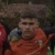 Gol postigao Mateo  Svirać u 26. minutu za Jajce