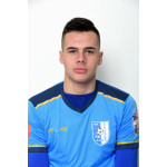 Miloš  Dragičević