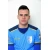 Gol postigao Miloš Mima Dragičević u 4. minutu za Sutjeska