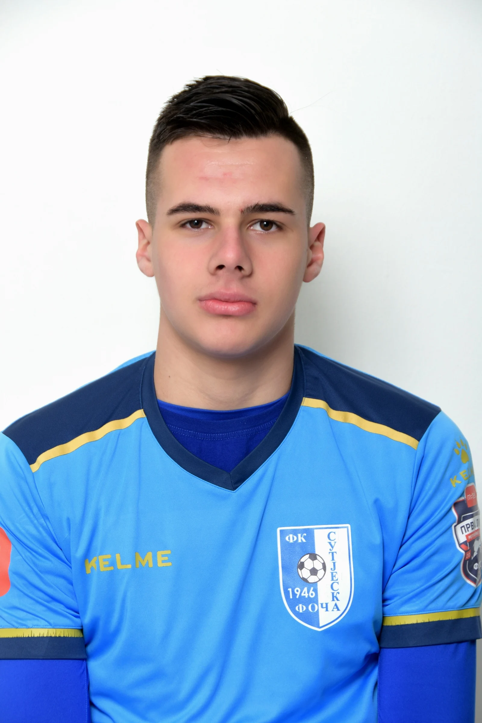 Miloš Mima Dragičević