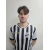 Gol postigao Marko  Jurišić u . minutu za Jajce