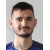 Gol postigao Ernes  Okanović u 71. minutu za Slaven