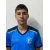 Gol postigao Teodor  Dimitrić u 82. minutu za Radnik