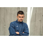 Hajrudin  Mehanović