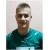 Gol postigao Jasmin  Nukić u . minutu za OFK Visoko