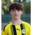 Gol postigao Emil  Muslić u 5. minutu za Goražde