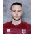 Gol postigao Danin  Čahut u 83. minutu za Sarajevo
