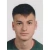 Gol postigao Drago  Barbarić u 89. minutu za Ljubuški