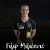 Gol postigao Filip  Miličević u 44. minutu za Međugorje