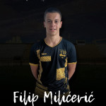 Filip  Miličević