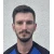 Gol postigao Amir  Zulić u 43. minutu za Rijeka