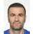 Gol postigao Muhamed  Musić u 41. minutu za Ingram