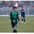 Gol postigao Anes  Adilovic u 50. minutu za Rudar