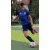 Gol postigao Danin  Hadžović u 1. minutu za Famos (H)