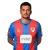 Gol postigao Goran   Zakarić u 90+4. minutu za Borac