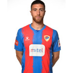 Nedeljko   Piščević