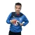 Gol postigao Armin  Vrabac u 49. minutu za Mladost (K)