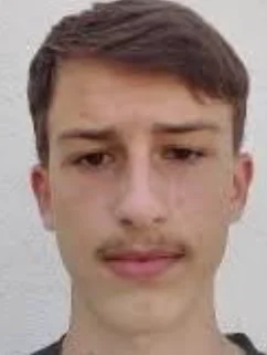 Emanuel  Krišto