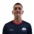 Gol postigao Sandro  Zovko u 66. minutu za Zrinjski