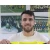 Gol postigao Fabricio  Danase u 58. minutu za Progres