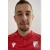 Gol postigao Vladimir  Milicanović u 18. minutu za Glasinac 1936