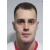 Gol postigao Eldar  Kurjaković u 81. minutu za Trebava