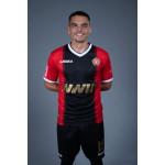 Harun  H. Hadžibeganović