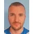 Gol postigao Elmir  Mujkić u 33. minutu za DSK